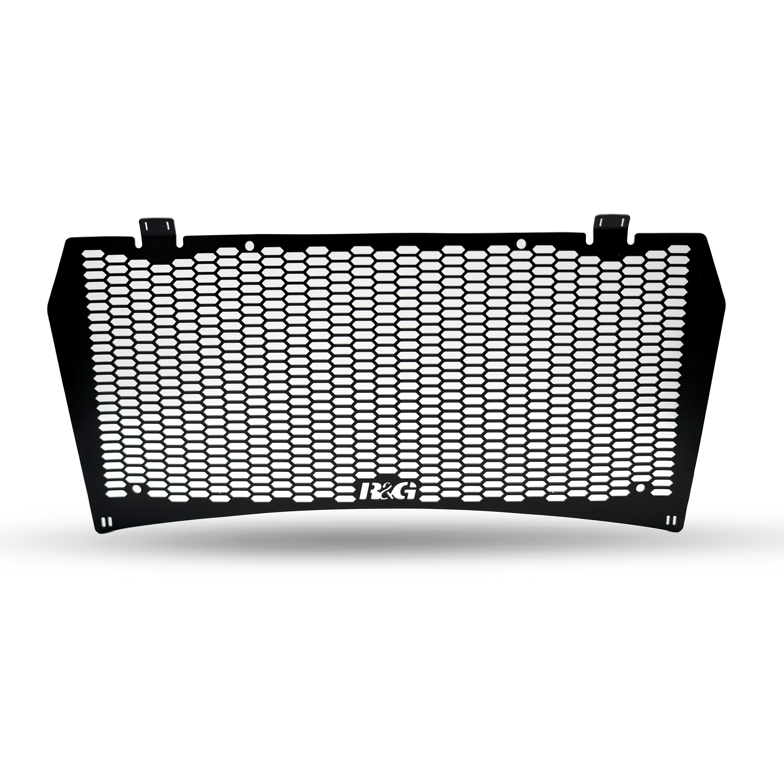 R&G Racing Pro Radiator Guard for the Aprilia Tuareg 660 2022-2023 R&G Racing Pro Radiator Guard for the Aprilia Tuareg 660 2022-2023